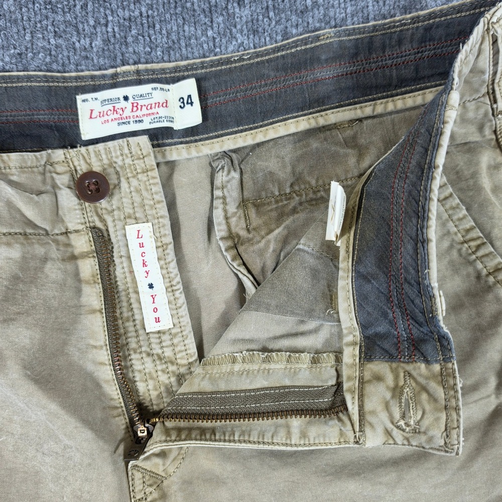 Unavailable - Picture 3 of 4